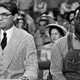 To kill a mockingbird