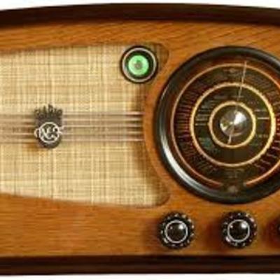 Timeline: Evolución de  las  tic en Colombia