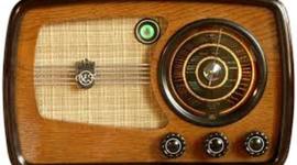 Timeline: Evolución de  las  tic en Colombia