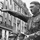 Hitler