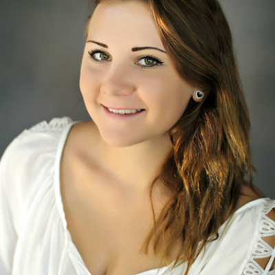 Timeline: my life in a nutshell