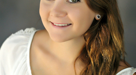 Timeline: my life in a nutshell