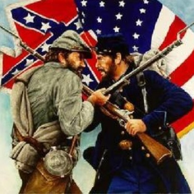 Timeline: The Road to the Civil War