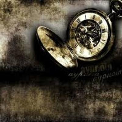 Timeline: Educação a Distância no Mundo e a Democratização da Educação no Brasil