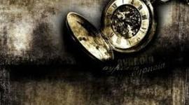 Timeline: Educação a Distância no Mundo e a Democratização da Educação no Brasil