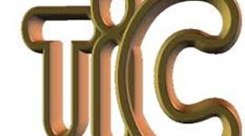 Timeline: Historia de las Tic