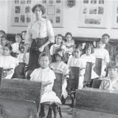 Timeline: PASOS DE LA INFANCIA Y ADOLESCENCIA