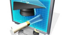 Timeline: Evolução do Ensino a Distancia no Brasil e no Mundo