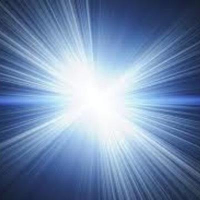 Timeline: Historia Del Computador