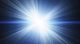 Timeline: Historia Del Computador