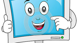 Timeline: HISTORIA DEL COMPUTADOR