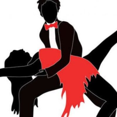 Timeline: corta historia de la salsa