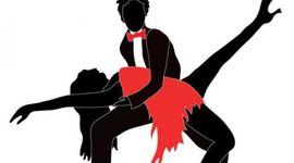 Timeline: corta historia de la salsa