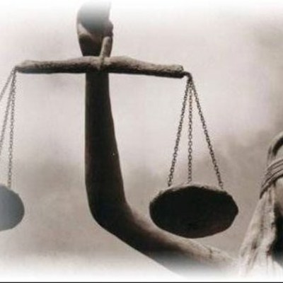 Timeline: Eventos que contribuíram para a construção da psicologia enquanto ciência.