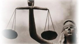 Timeline: Eventos que contribuíram para a construção da psicologia enquanto ciência.