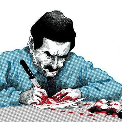 Timeline: ataques terroristas en Colombia