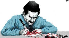 Timeline: ataques terroristas en Colombia