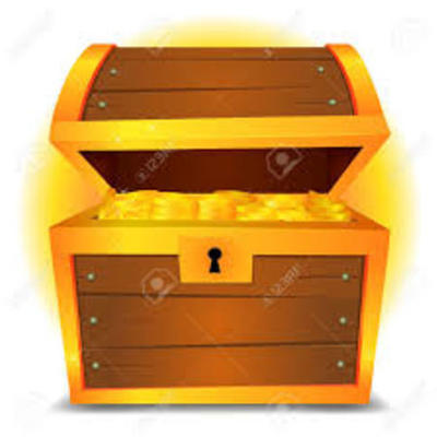 Timeline: Pedagogía, Educación y Didáctica en el paso del tiempo