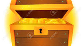 Timeline: Pedagogía, Educación y Didáctica en el paso del tiempo