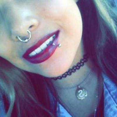 Timeline: Sierra's Timeline