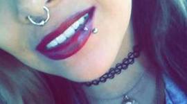 Timeline: Sierra's Timeline