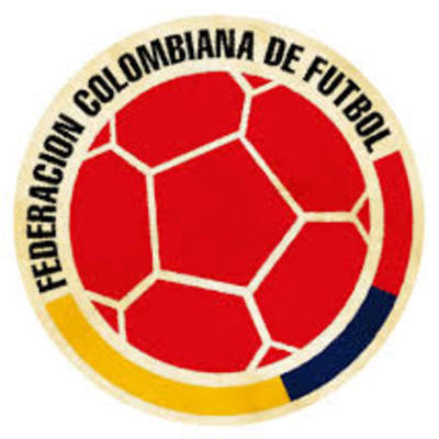 Timeline: camisetas colombia fc