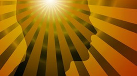 Timeline: Desenvolvimento da Psicologia Enquanto Ciência.