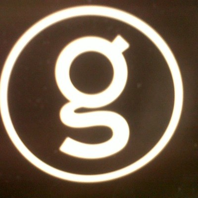 Timeline: Significant Life Events