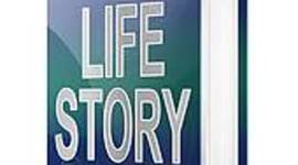 Timeline: Developmental Timeline Project