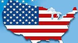 Timeline: Antecedentes históricos de la Educación Intercultural en Estados Unidos