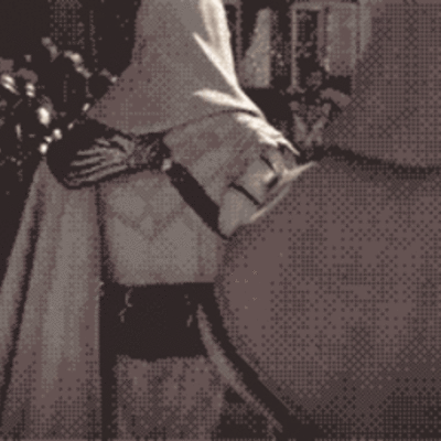 Timeline: La historia de los videojuegos