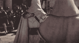 Timeline: La historia de los videojuegos