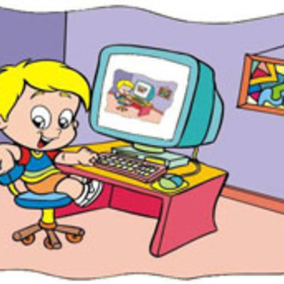 Timeline: Evolución del computador a través de la historia