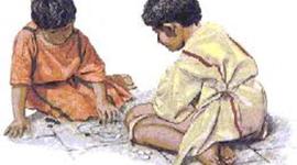 Timeline: pedagogia,educacion y  didactica en el paso del tiempo