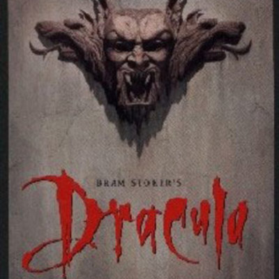 Timeline: Around Dracula