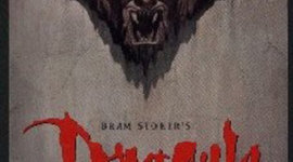 Timeline: Around Dracula
