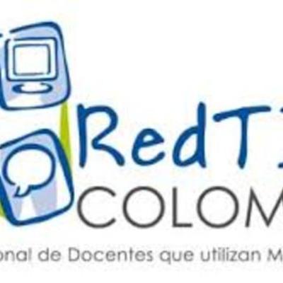 Timeline: Historia de las TIC en Colombia