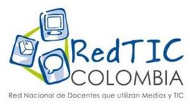 Timeline: Historia de las TIC en Colombia