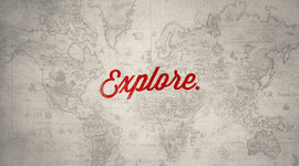 Timeline: VA-SOL.SS.3