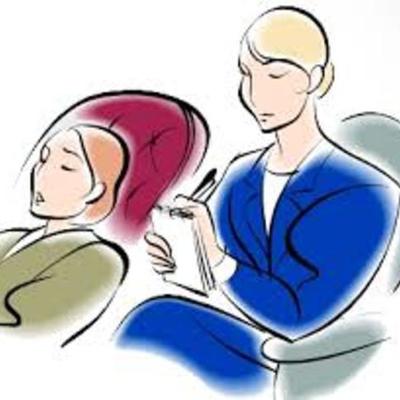 Timeline: Psicologia enquanto ciência