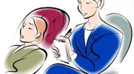 Timeline: Psicologia enquanto ciência