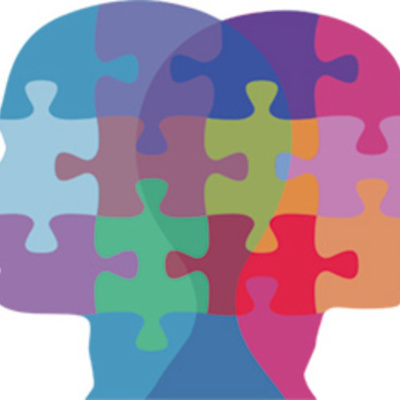 Timeline: Atividade Online 01 - Construção de uma linha do tempo