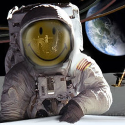 Timeline: EVOLUCIÓN TICS