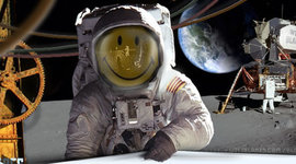 Timeline: EVOLUCIÓN TICS