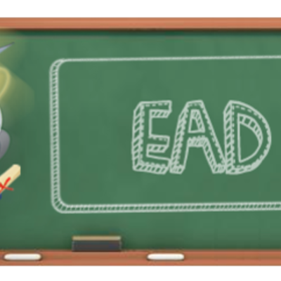 Timeline: A  EVOLUÇÃO DO ENSINO A DISTANCIA NO BRASIL E NO MUNDO