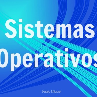 Timeline: LÍNEA DEL TIEMPO DE LOS SISTEMAS OPERATIVOS