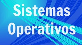 Timeline: LÍNEA DEL TIEMPO DE LOS SISTEMAS OPERATIVOS