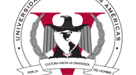 Timeline: Reformas Educativas en México