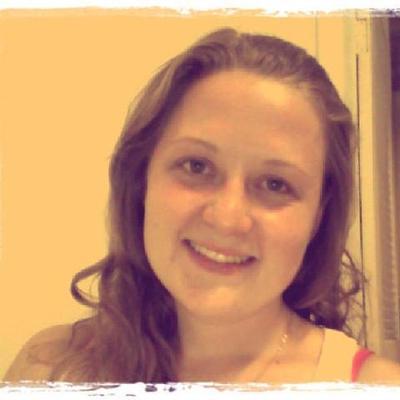 Timeline: Fabiane Beatriz Simch