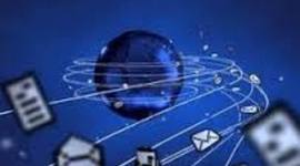 Timeline: Historia de las TIC